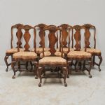 1553 7256 CHAIRS